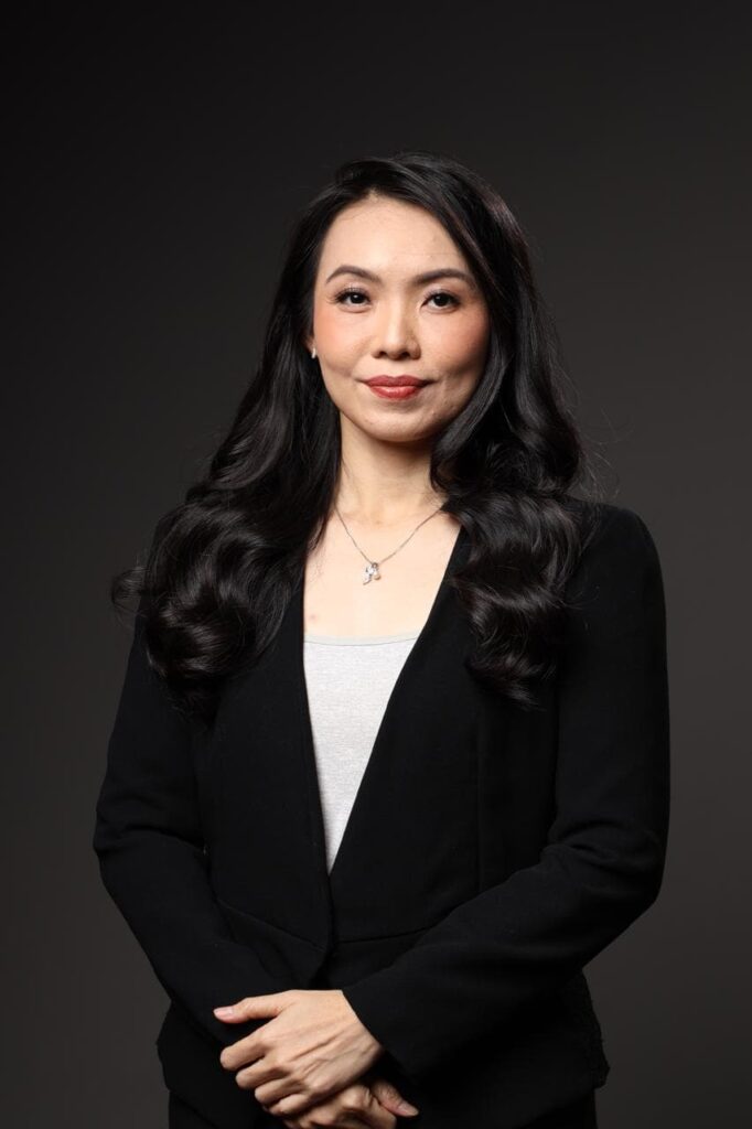 Titin Susanti