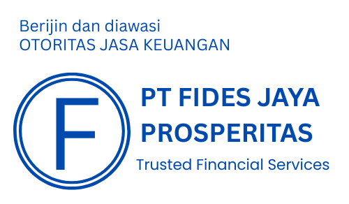Fides.id
