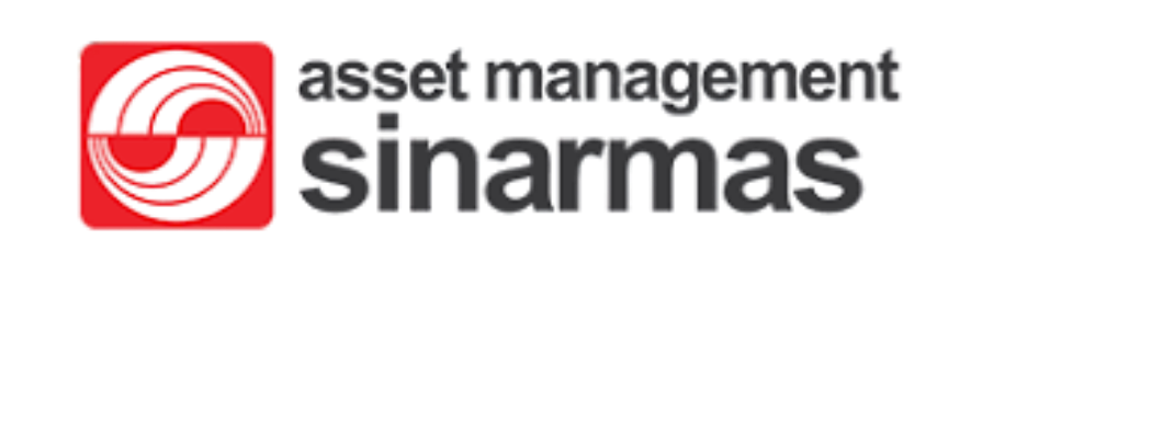 sinarmas